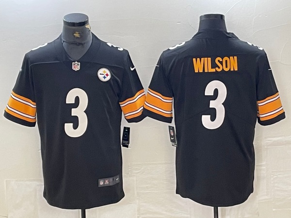 Steelers jerseys 2024-8-5-069